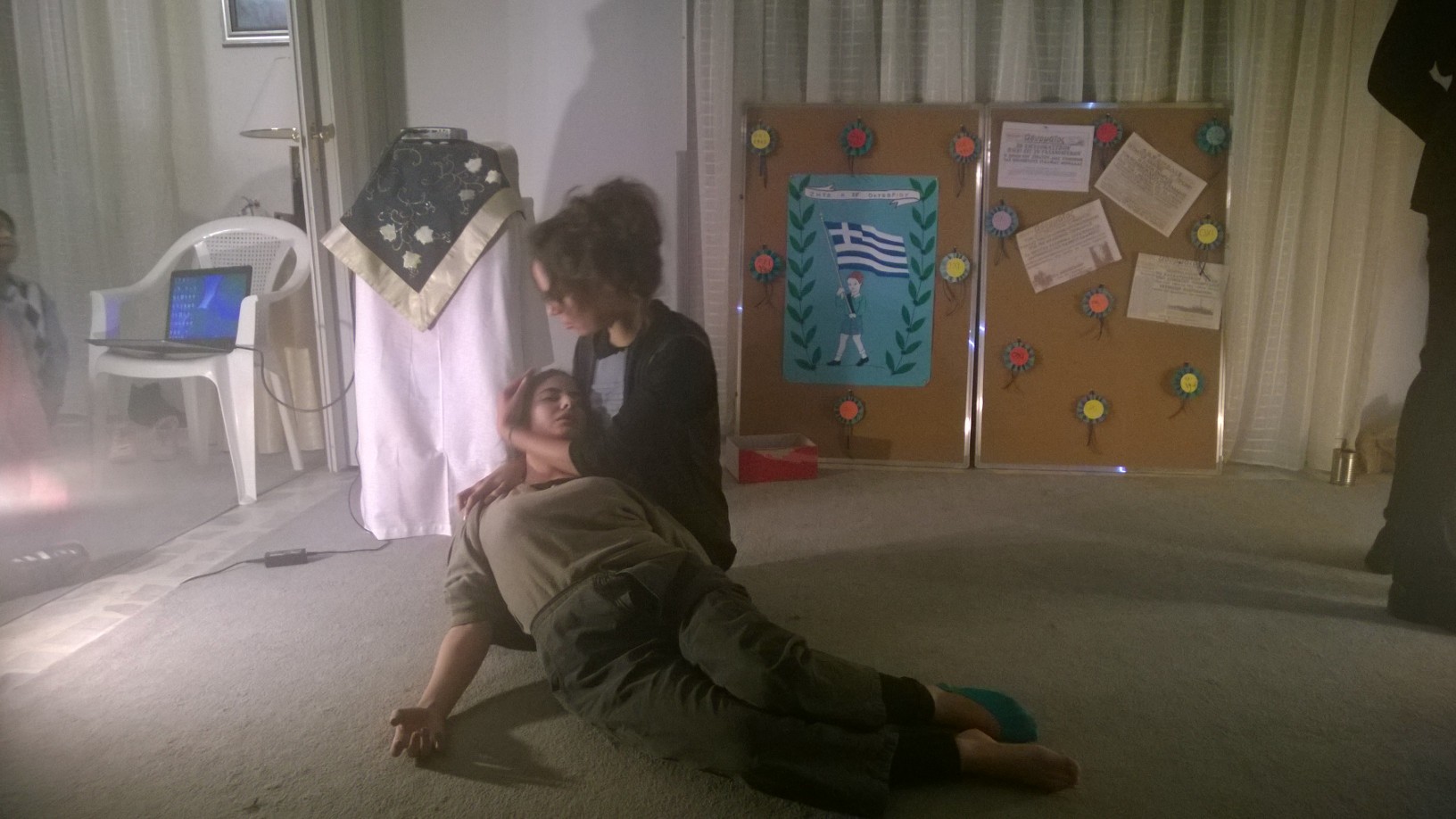 ΕΘΝΙΚΗ ΕΠΕΤΕΙΟ ΤΗΣ 28ης ΟΚΤΩΒΡΙΟΥ