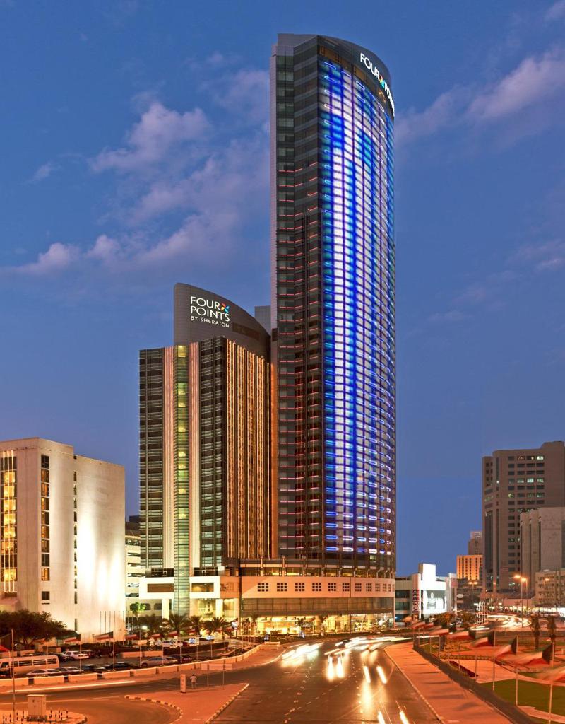 Greece-Kuwait-Hellas-Flag