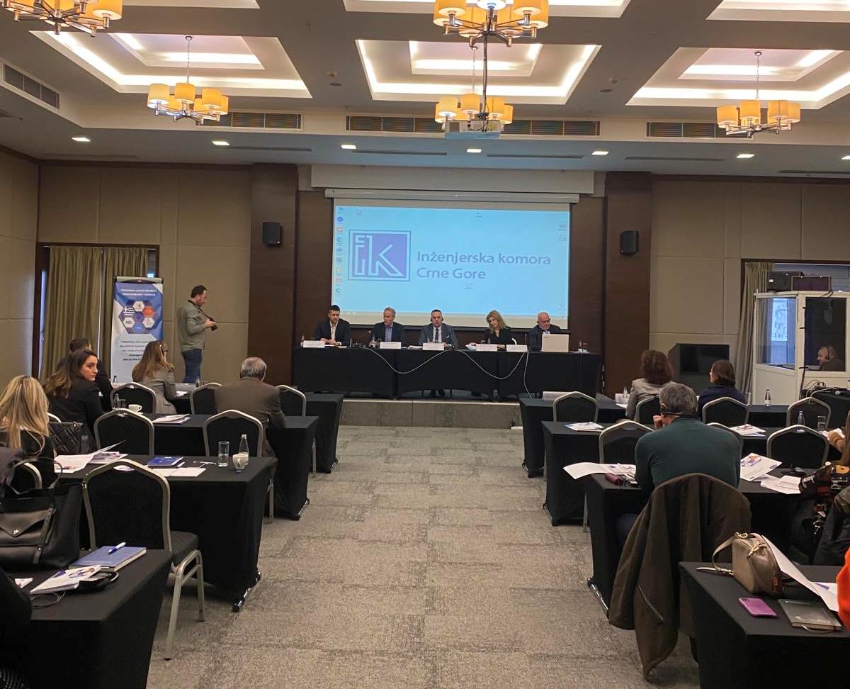 Χαιρετισμός