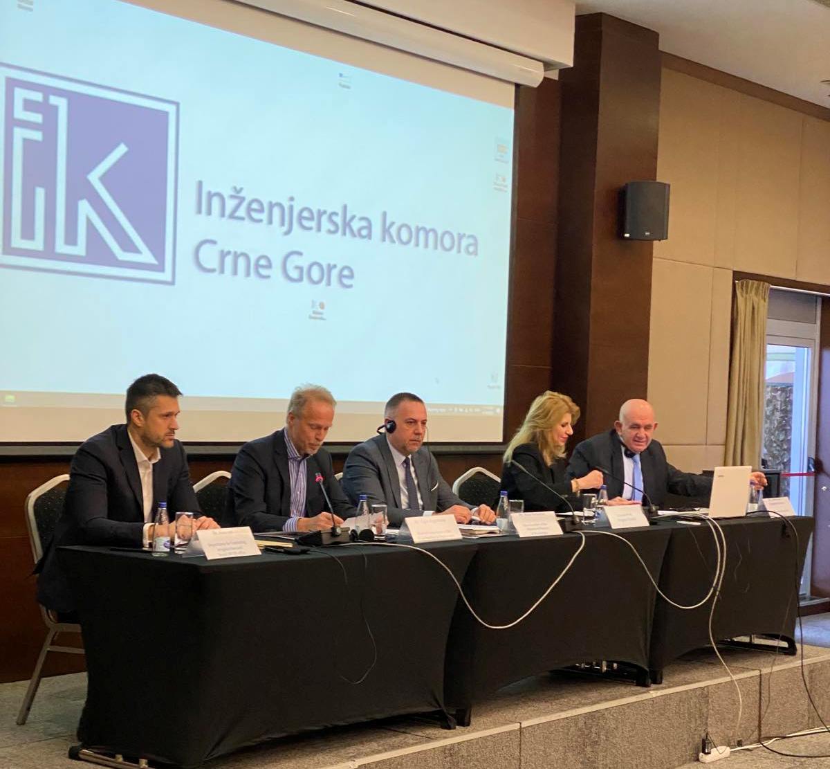 Χαιρετισμός