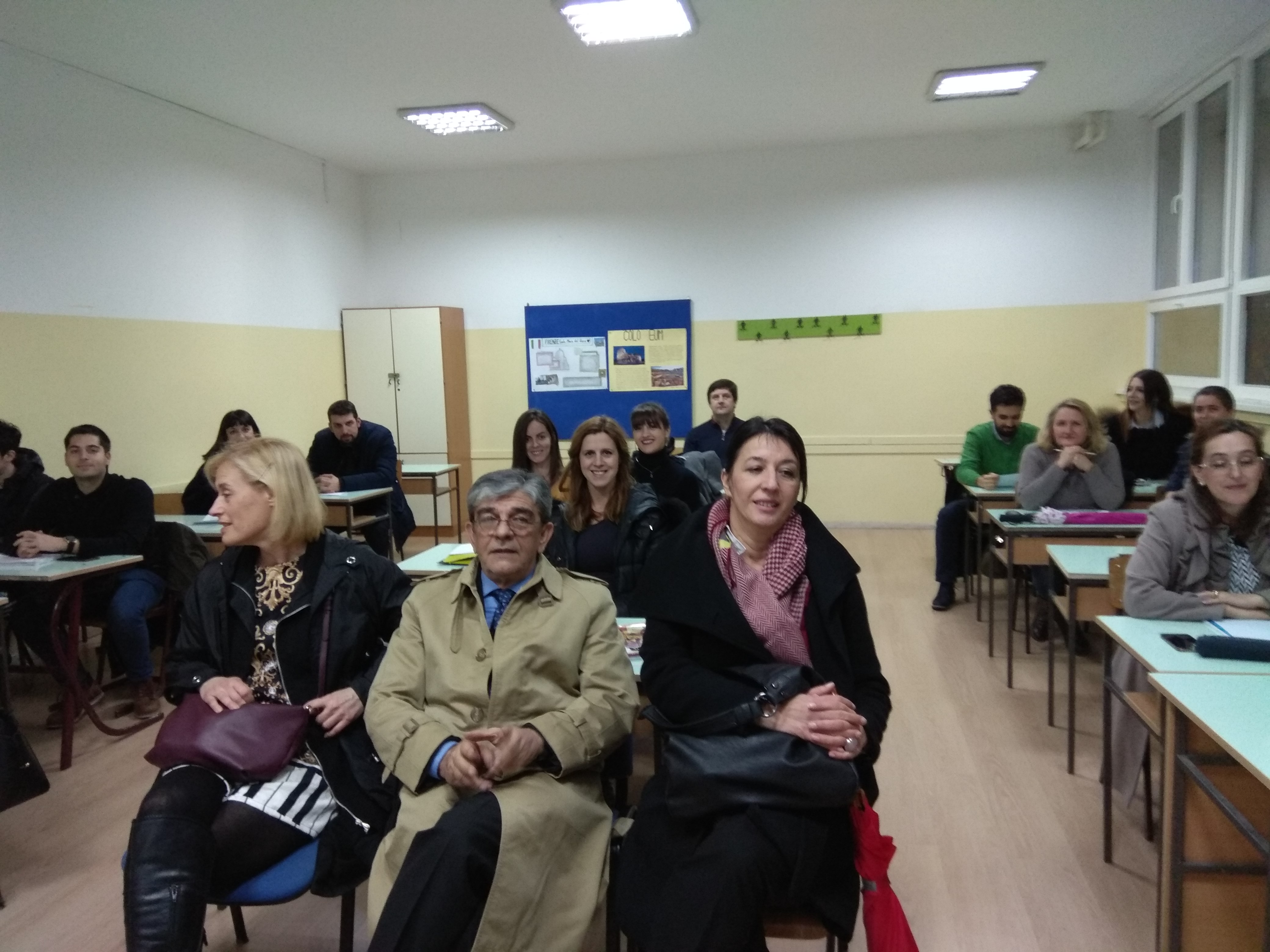 Međunarodni dan grčkog jezika