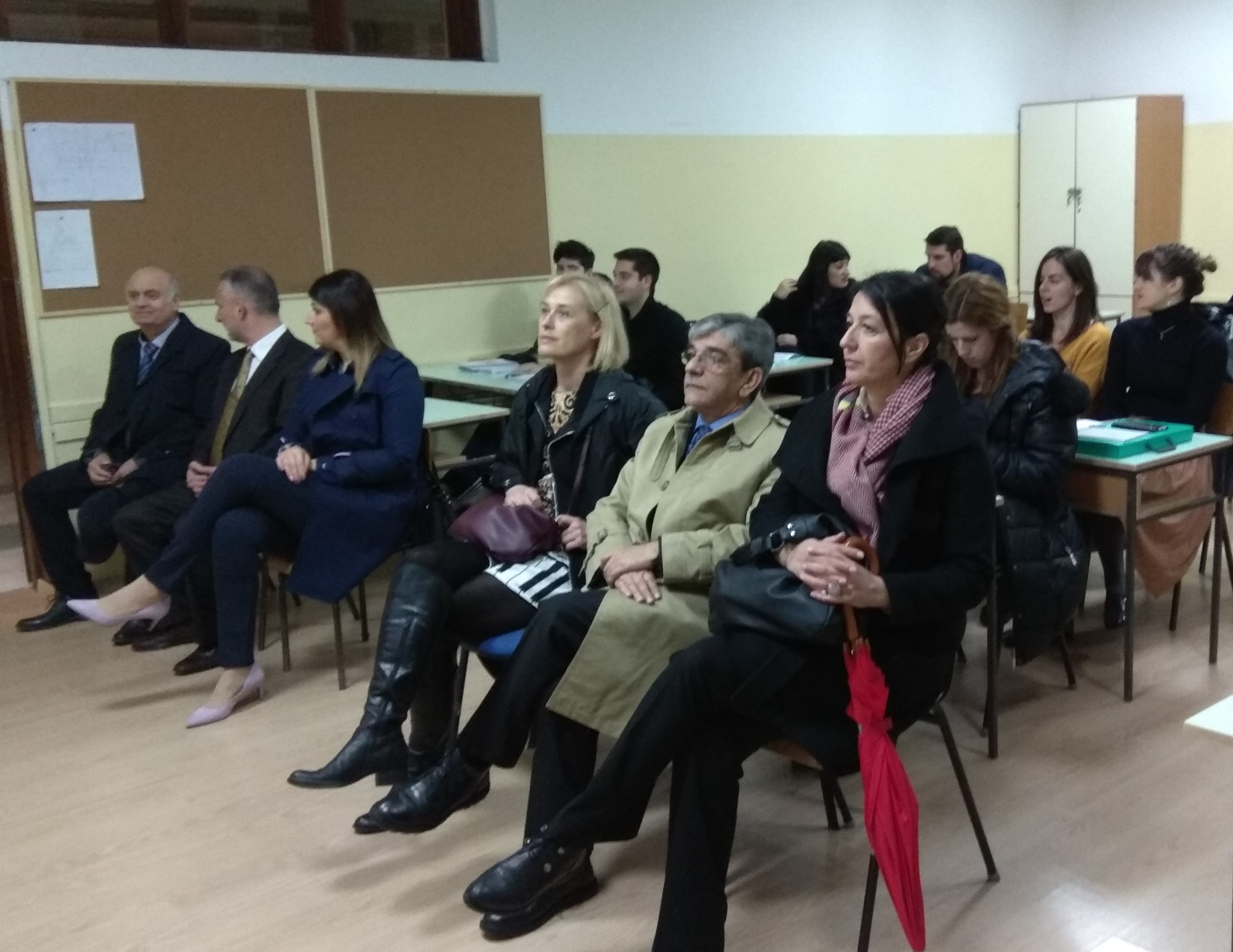 Međunarodni dan grčkog jezika