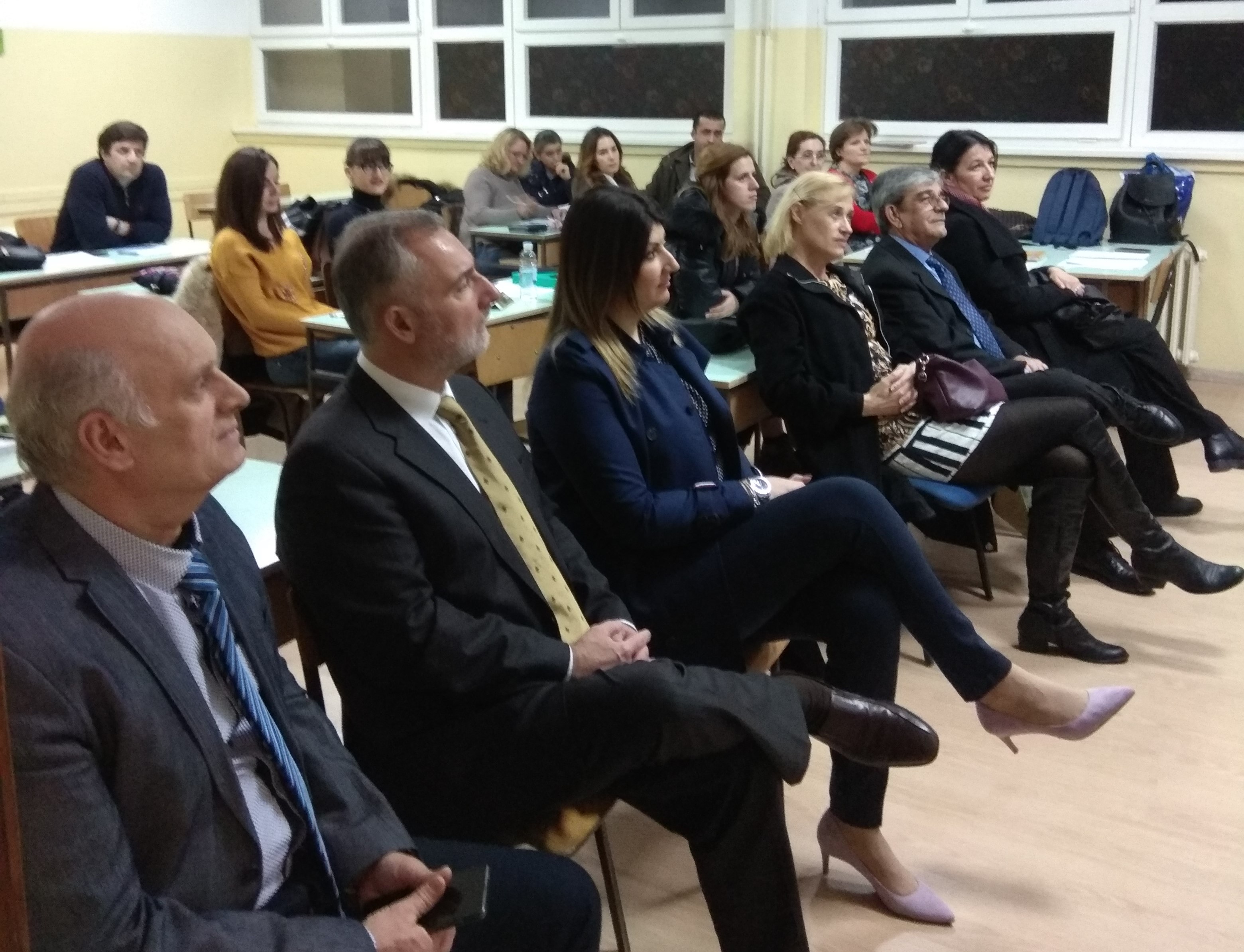 Međunarodni dan grčkog jezika