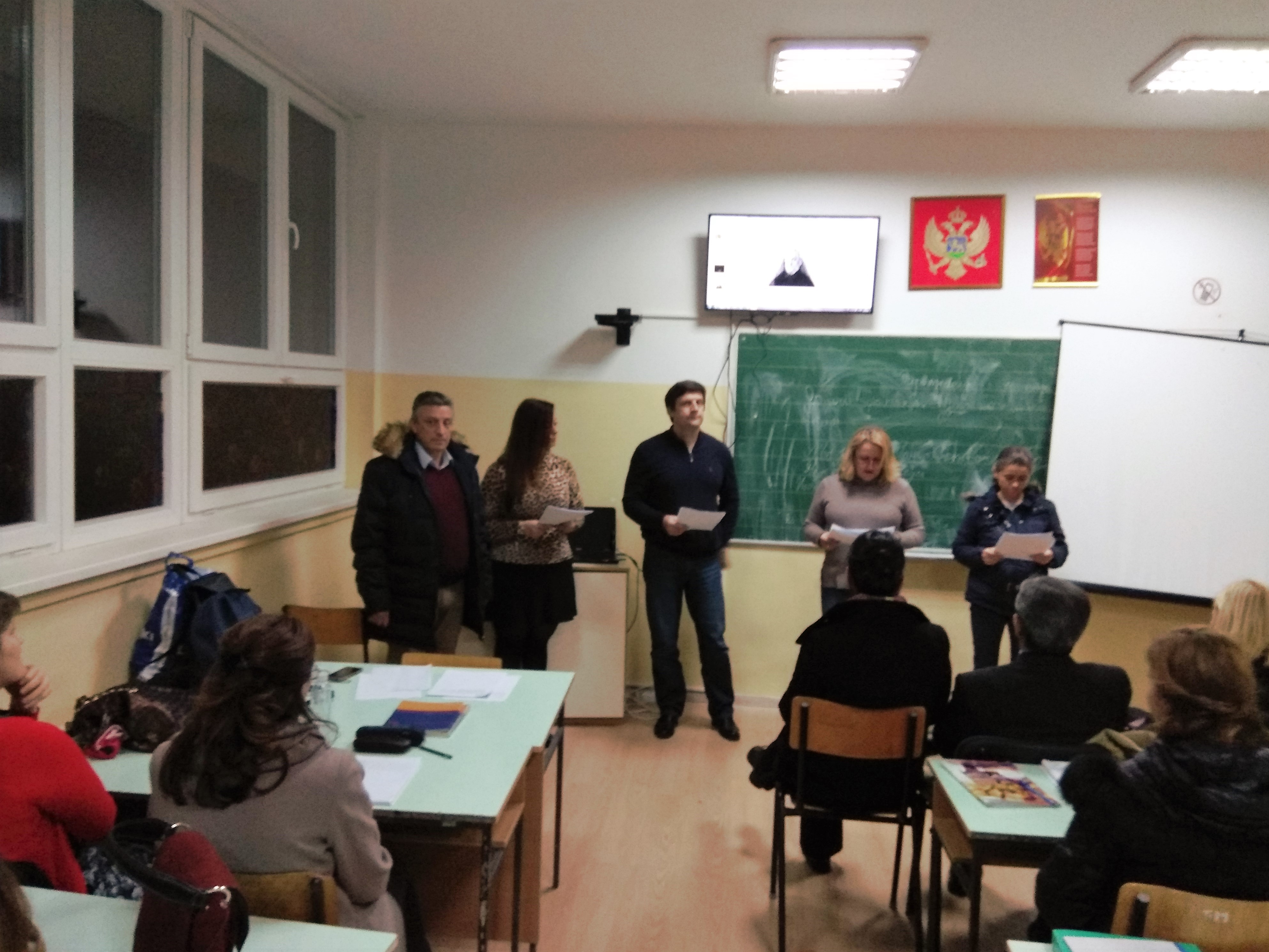 Međunarodni dan grčkog jezika