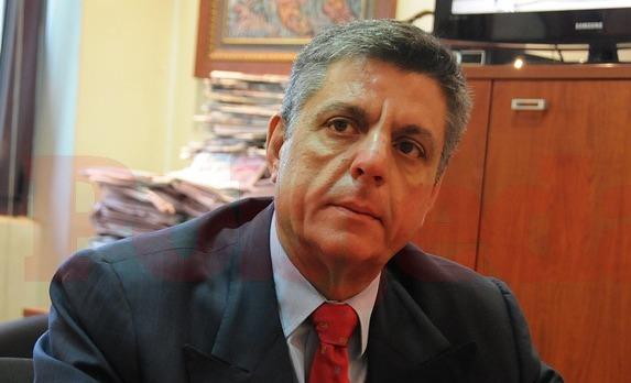 fotopoulos fotopoulos
