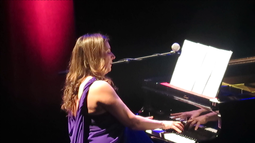 Συμμετοχή Ελλάδας σε διεθνή μουσική εκδήλωση που διοργάνωσε το Μουσείο Oriente