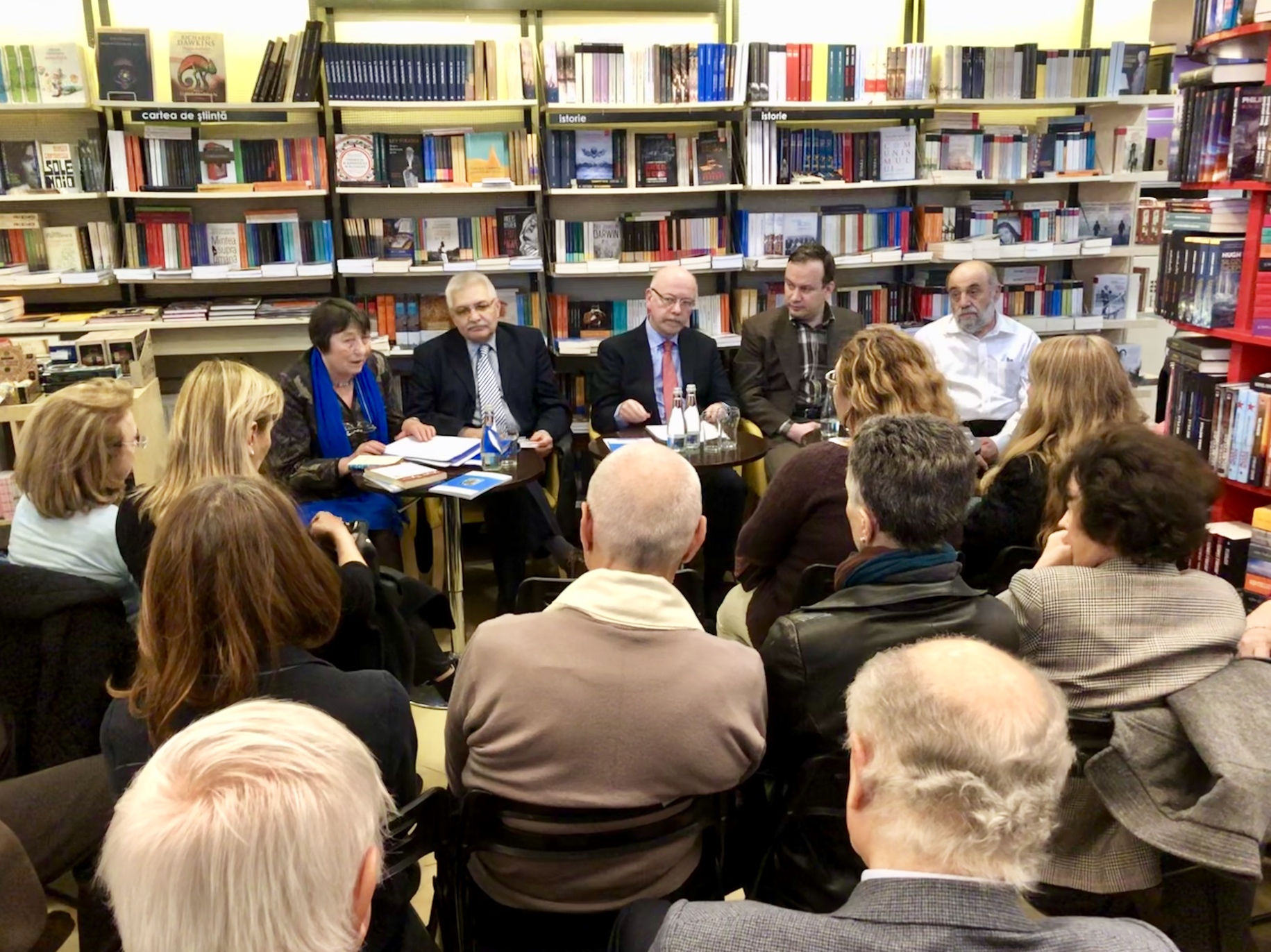 Γιώργος Σεφέρης. Ανάμεσα στη Διπλωματία και την Ποίηση