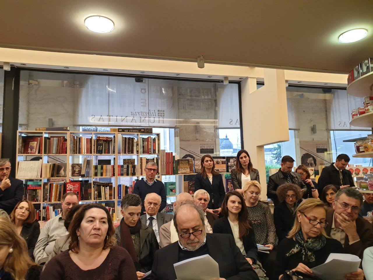 Γιώργος Σεφέρης. Ανάμεσα στη Διπλωματία και την Ποίηση