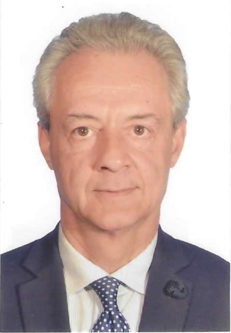 Αθανάσιος Κοτσιώνης