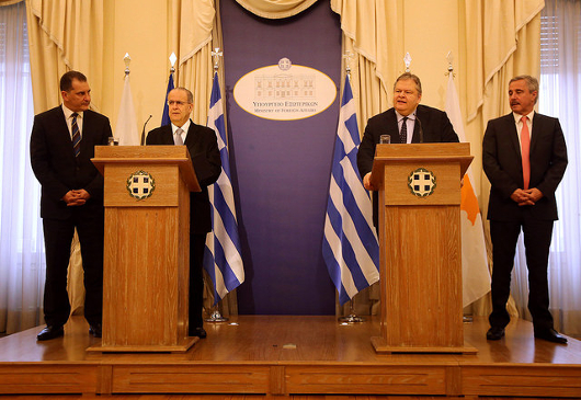 Test Mission Top Story 1