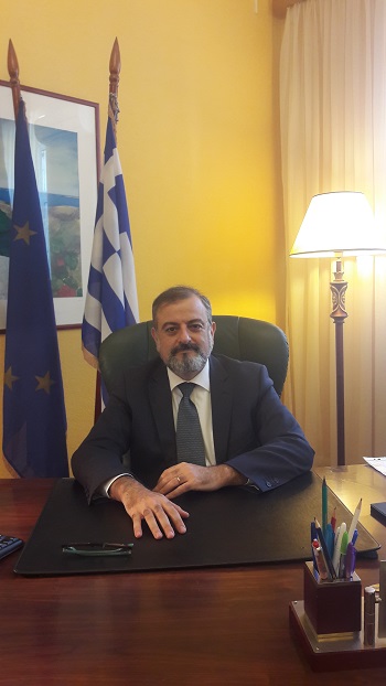 Посольство казахстана в омске. Консул руководитель. Консул руководитель. Консул руководитель. Консул руководитель.