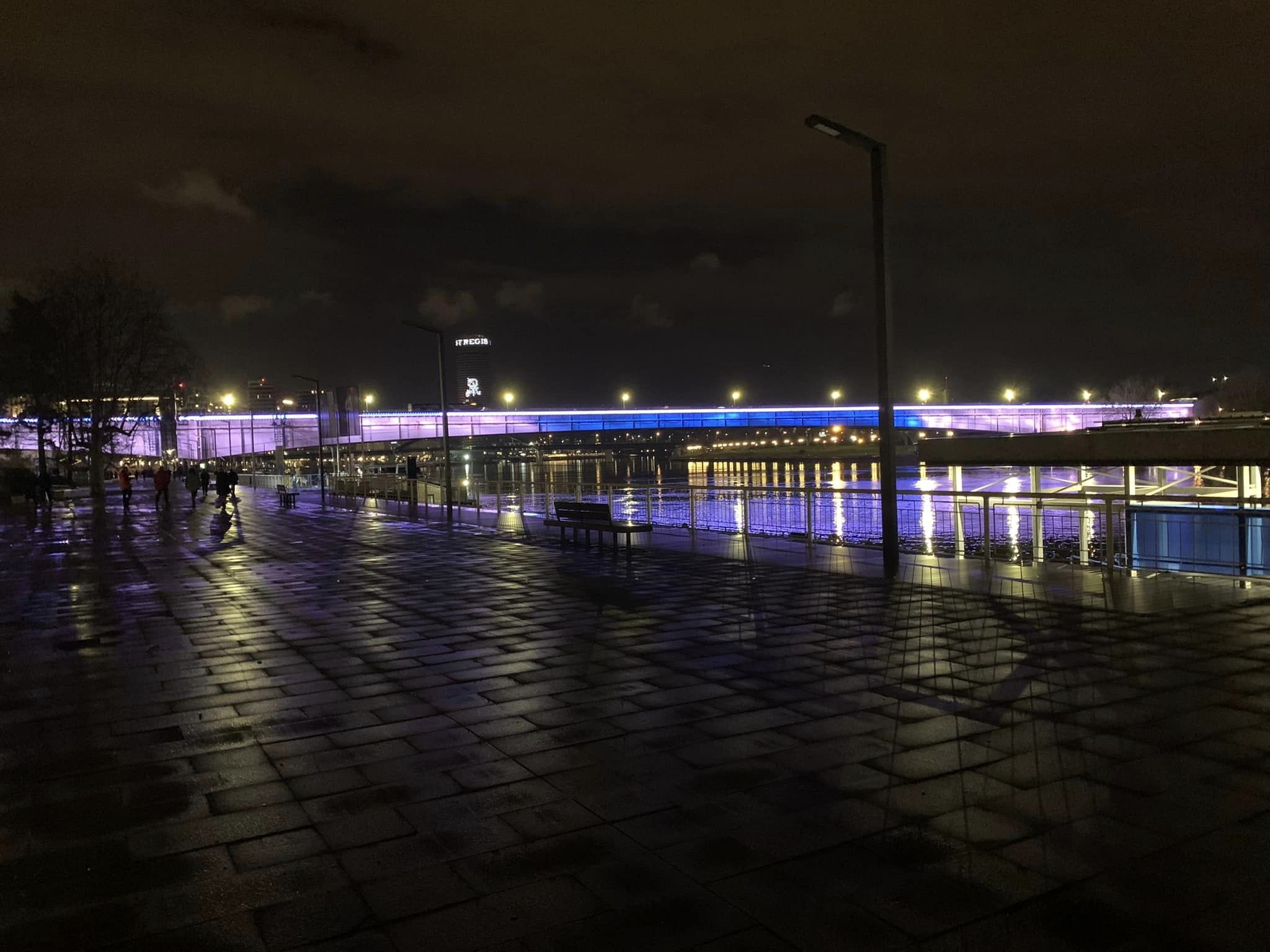 Εορτασμός 25ης Μαρτίου