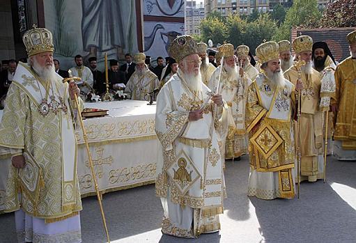 10102013_1 10102013_1