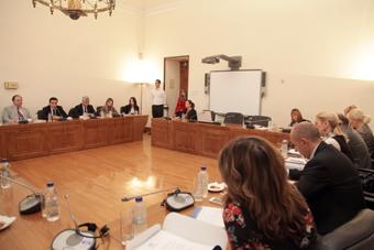 img_2013_11_06_9_35_1