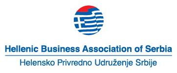 Συνδρομή Ελληνικών Επιχειρήσεων και Ελληνικών Ιδιωτικών Φορέων στους πλημμυροπαθείς στη Σερβία.