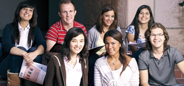 Υποτροφίες για Νέους Ευρωπαίους Ερευνητές