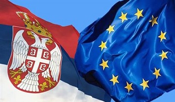 Poseta Zamenika ministra spoljnih poslova g. Dimitrisa Kurkulasa novinskoj agenciji Tanjug