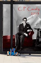 cavafis_sm