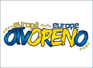 Εβδομάδα Ευρώπης στη Σερβία