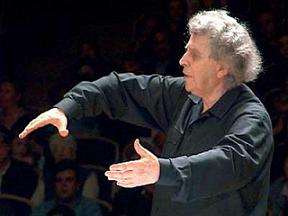 Aπονομή τιμητικών διακρίσεων σε Έλληνα συνθέτη Μίκη Θεοδωράκη και Έλληνα Χειρούργο κ. Καλαγκό από τον Πρόεδρο της Σερβίας κ. Tomislav Nikolic