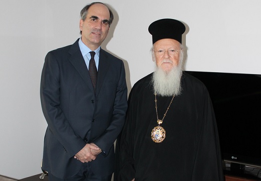 patriarche_new patriarche_new