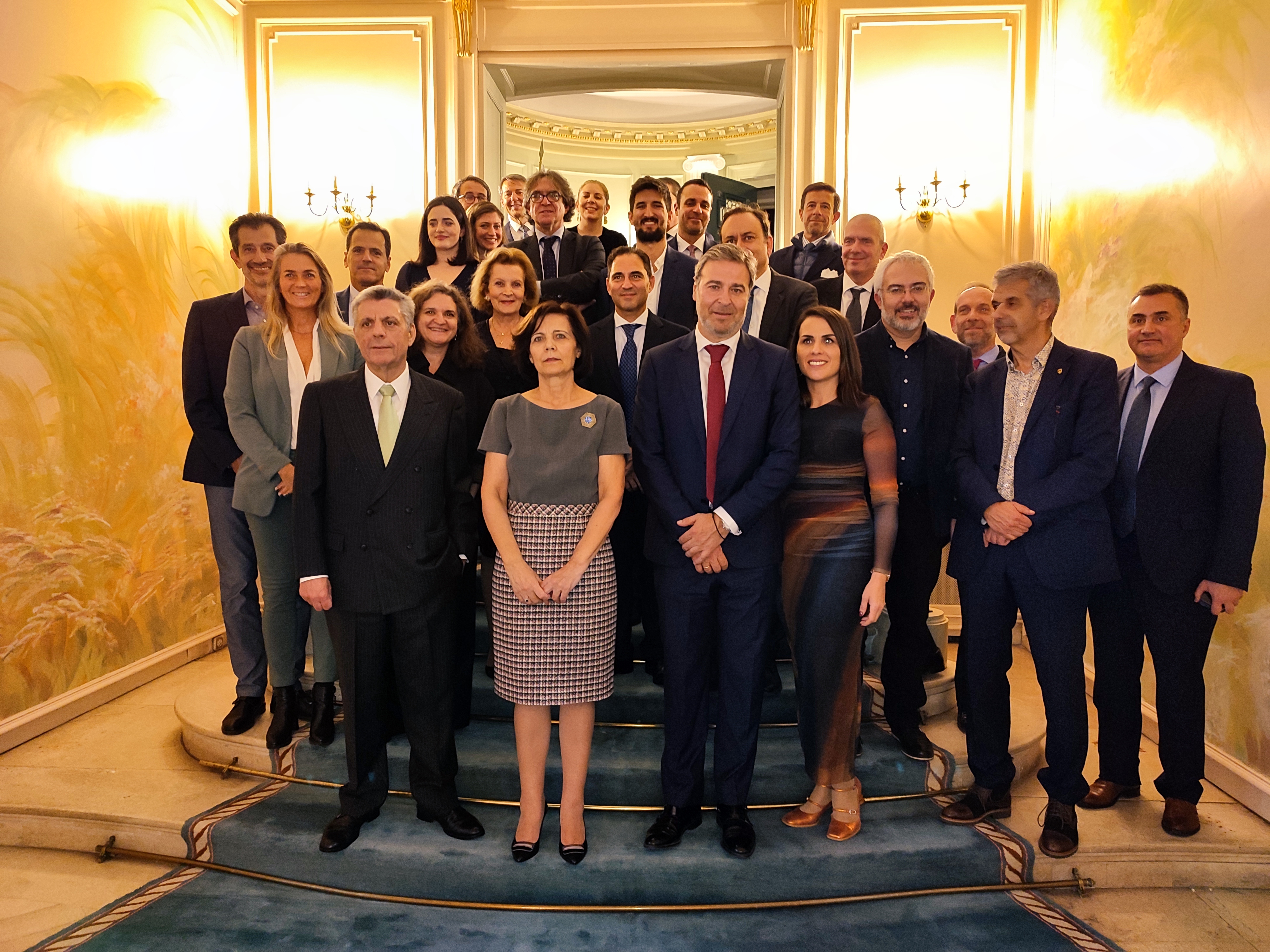 ΧΑΙΡΕΤΙΣΜΟΣ