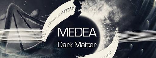 Madea