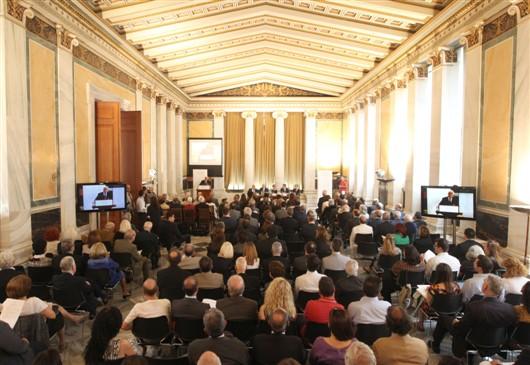 Navarino Environmental Observatory (ΝΕΟ). Πέντε χρόνια επιτυχημένων δράσεων και καινοτόμου ερευνητικού έργου για την κλιματική αλλαγή στη Μεσόγειο