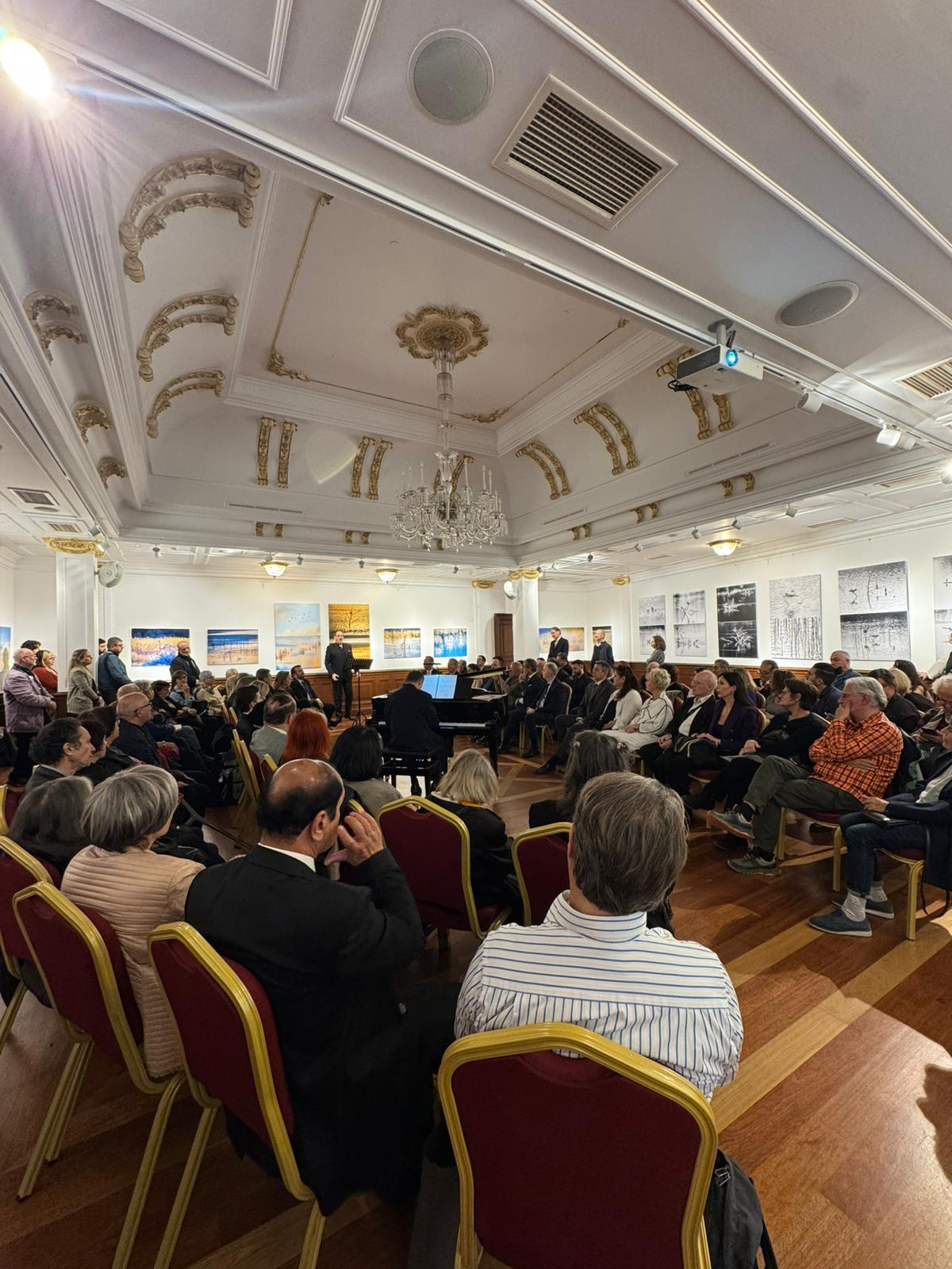 Έκθεση Φωτογραφίας