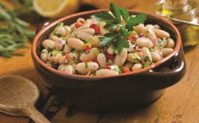 Lecture series in Sismanoglio Megaro: “For body and soul: New approaches on the Byzantine diet.”