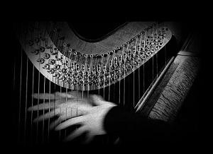 Το Βυζαντινό Ωδείο στο Σισμανόγλειο Μέγαρο (27 Οκτωβρίου 2014)