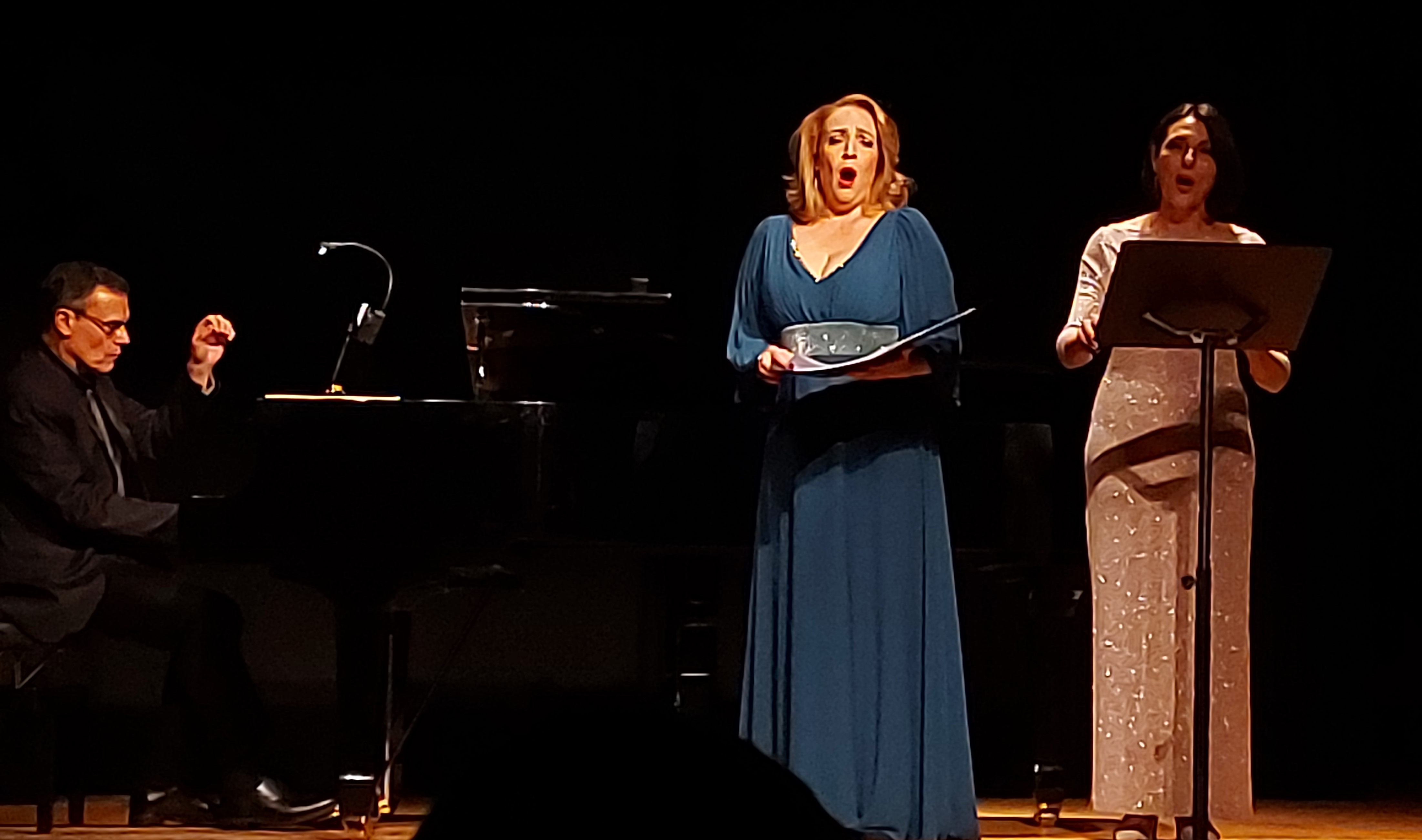 εθνική επέτειο