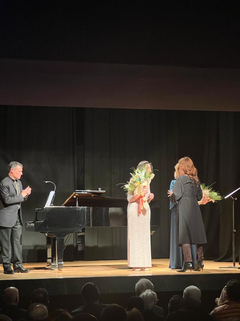 εθνική επέτειο