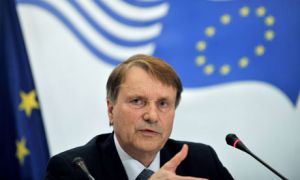 Reichenbach Reichenbach