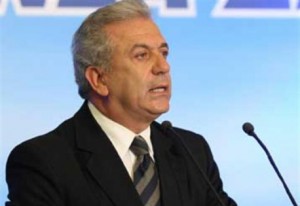 london/avramopoulos.jpg london/avramopoulos.jpg
