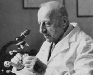 london/papanikolaou2.jpg london/papanikolaou2.jpg