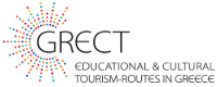Educational and Cultural Tourism-Routes in Greece
