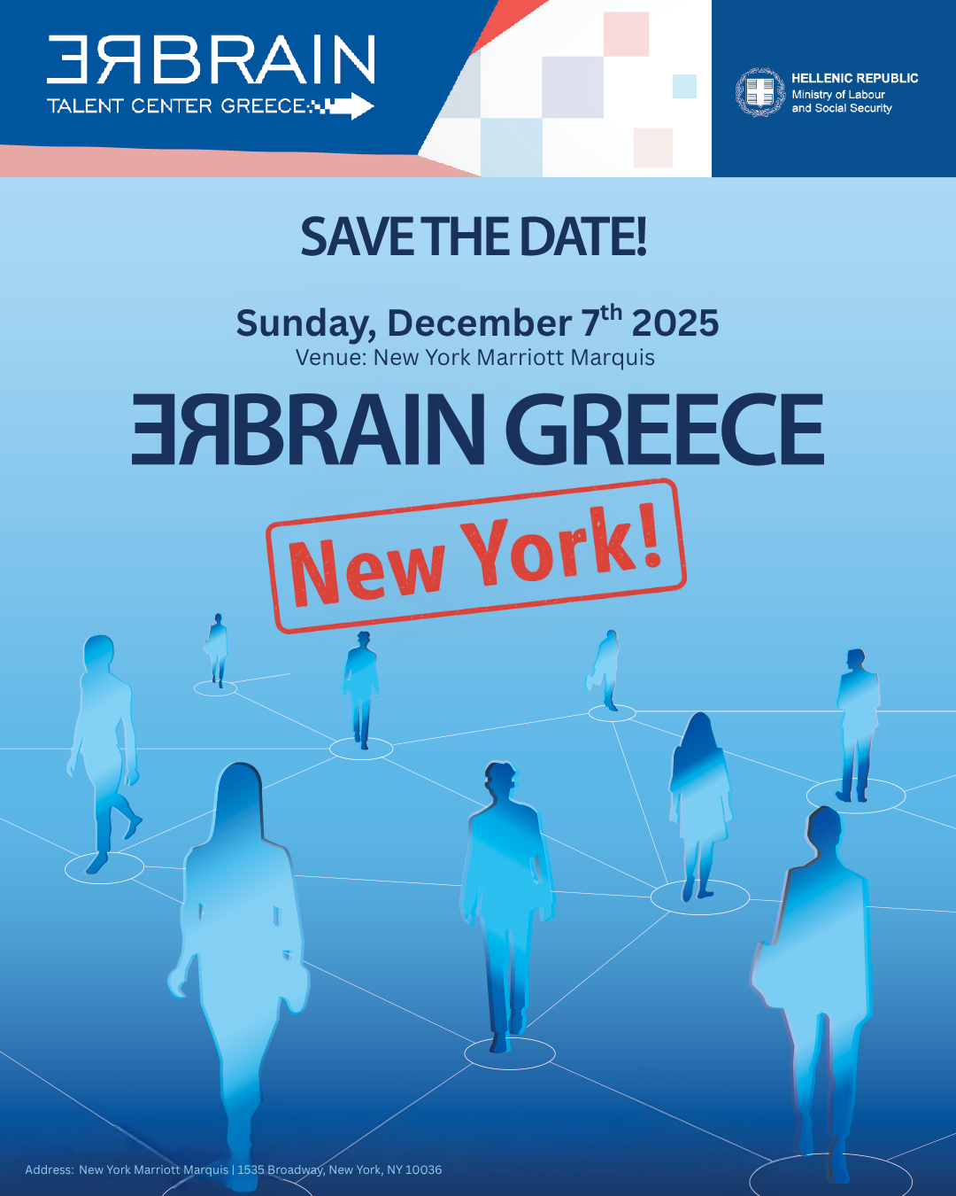 https://www.mfa.gr/usa/images/stories/washington/docs/2025/01-ENG_Save%20The%20Date%20NY%202025%20-%20REBRAIN%20GREECE.png?utm_source=chatgpt.com