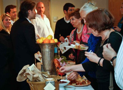 easter_low_res_400 easter_low_res_400