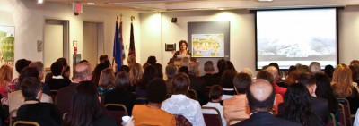 joan_nathan_low_res_400 joan_nathan_low_res_400